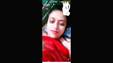 VID-20181228-WA4446