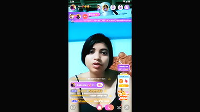 VID-20181228-WA4444