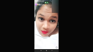 VID-20181228-WA4443