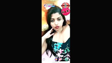 VID-20181228-WA4442