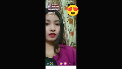 VID-20181228-WA4441