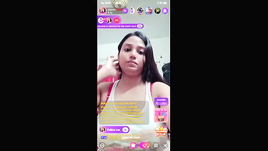 VID-20181228-WA4440