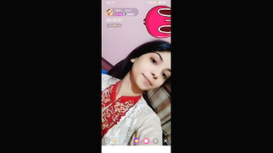 VID-20181228-WA4439