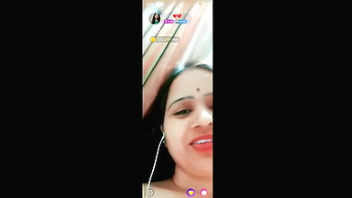 VID-20181228-WA4437