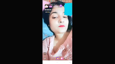 VID-20181228-WA4436