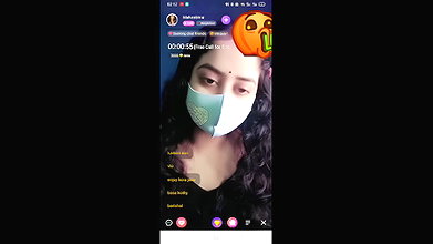VID-20181228-WA4435