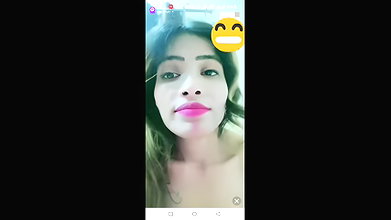 VID-20181228-WA4434