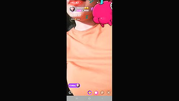VID-20181228-WA4432