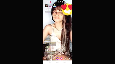 VID-20181228-WA4431