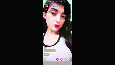 VID-20181228-WA4429