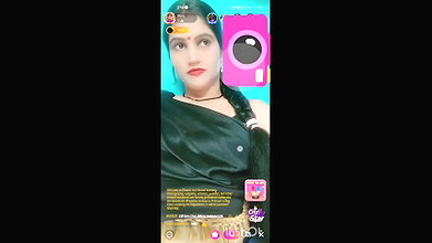 VID-20181228-WA4428