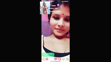 VID-20181228-WA4427