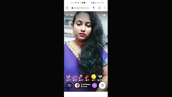 VID-20181228-WA4424