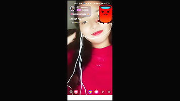 VID-20181228-WA4422