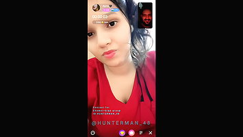 VID-20181228-WA4421