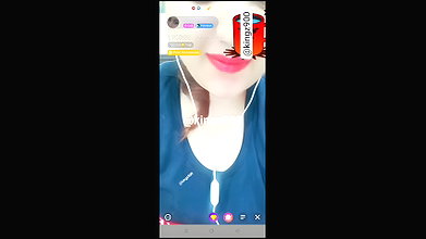 VID-20181228-WA4416