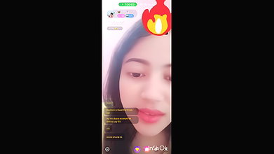 VID-20181228-WA4415