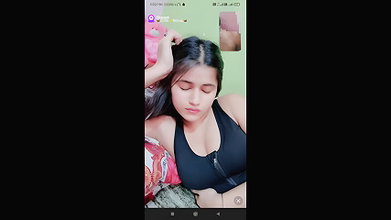VID-20181228-WA4414
