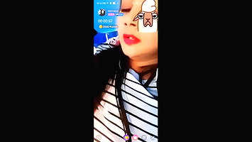 VID-20181228-WA4413