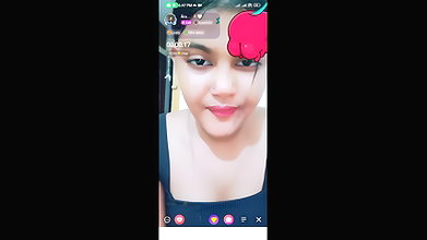 VID-20181228-WA4410