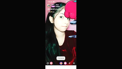 VID-20181228-WA449