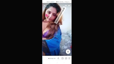 VID-20181228-WA447