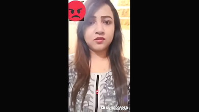 VID-20181228-WA446