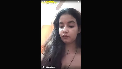 VID-20181228-WA444