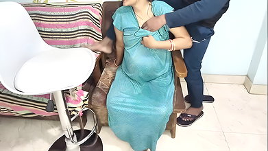 Pregnant bhauji ko pel diya hindi audio xxx video