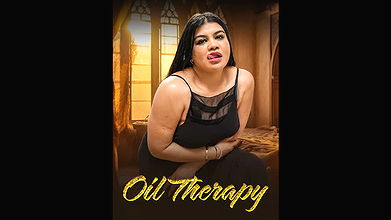 Oil Therapy  MeetX