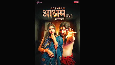 Aashram Live Ep03 MeetX Web-Dl