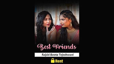 Best Friends MeetX Web-Dl
