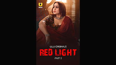 Red Light Part 02 Ep4-6