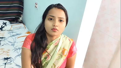 hot wife ke chudai din me