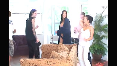 Random Sunny collection -10