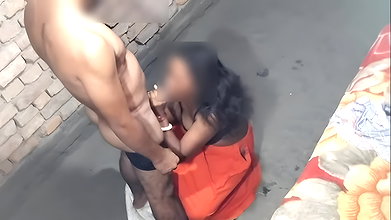Indian hot porn