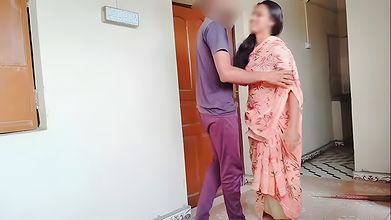 Indian Soniya Fucking Very Hard