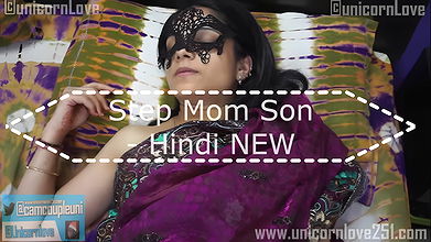 jhingara bhabi video collection – 7