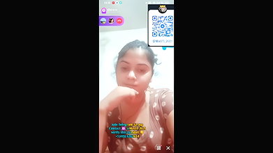 Random chamet girl fuck may24- 12