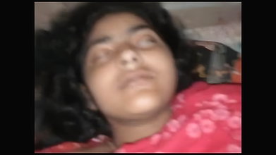 Desi Couple Fucking New Leak Full HD
