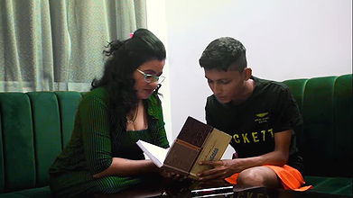 a naughty story of a student and his sexy lady teacher full movie