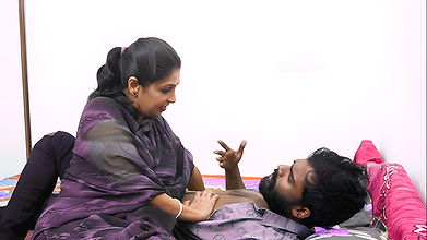 desi wife fucked her husband and enjoying too much hardcore sex