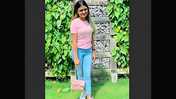 Instagram Tamil Malaysian Girl Bath 2 video merge