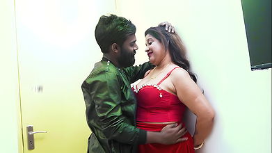 valentines day special romance hardcore sex