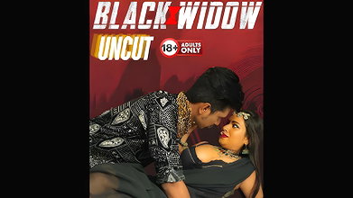 Black Widow Showhit WEBRIP
