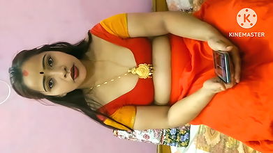 Bangladeshi Super Horny Wife Hard Gets Fucked Hard By Her Lover