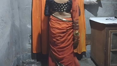 Indian Village bhabhi chudai video new version
