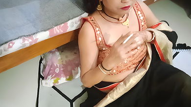 Village women forplay her sexual orientation parts,hot,sexy