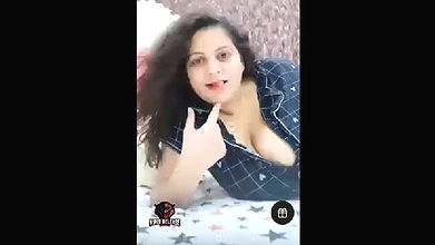 SAPNA SAPPU – 29 OCT