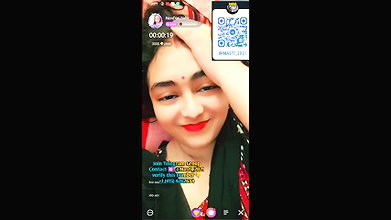 Bengali cute chamet star – 6